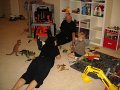 December2008 181